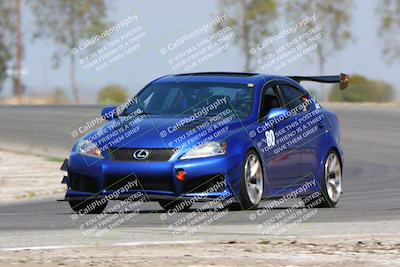 media/May-26-2023-Speed SF (Fri) [[9c5374a8f4]]/Red Group/Session 2 (Off Ramp)/